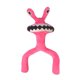 thumbnail image 1 of 25cm Rainbow Friends Garten of BanBan Plush Toy Cartoon Game Character Doll Kawaii Monster Soft Stuffed Animal Toys for Kids25cm14 Deng Xun unisex, 1 of 2