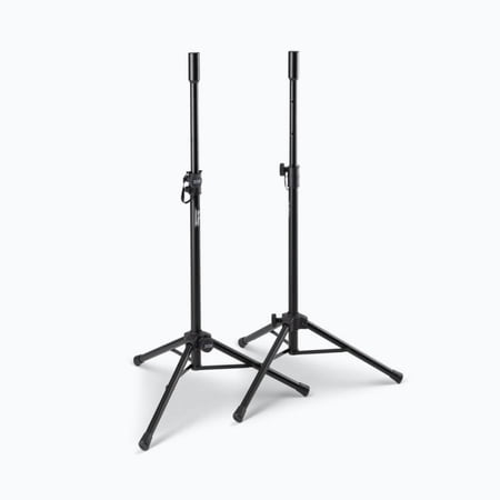 On-Stage Stands Mini Speaker Stand Pack (SSP7000)