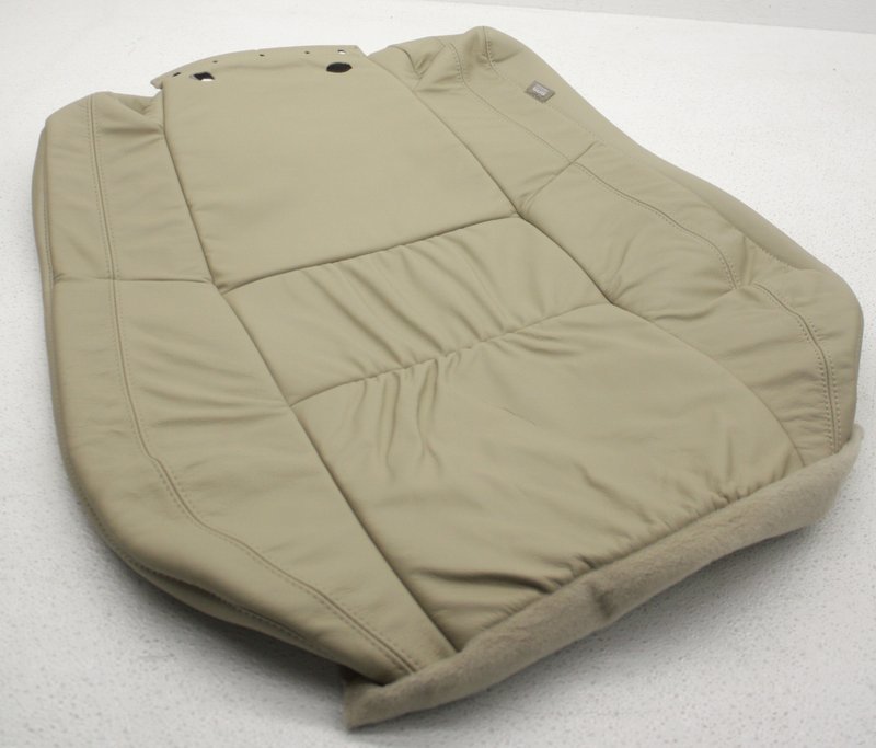 Jeep Grand Cherokee Seat Covers: The Ultimate Guide to Protection, Style, and Longevity