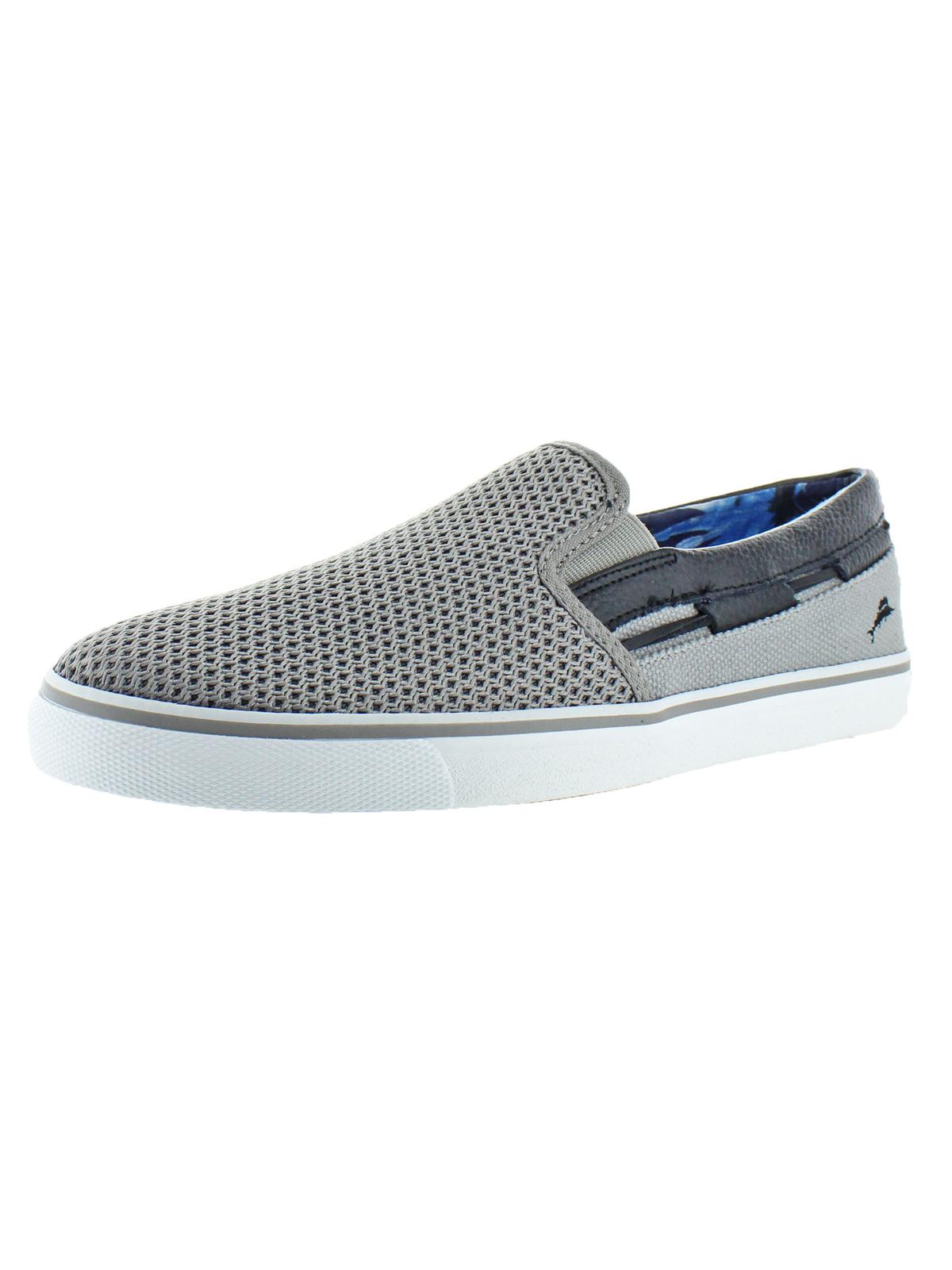 tommy bahama slip on