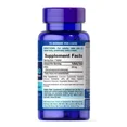thumbnail image 2 of Dhea 25 Mg Suplemento Puritans Pride 250 Tabletas, 2 of 3