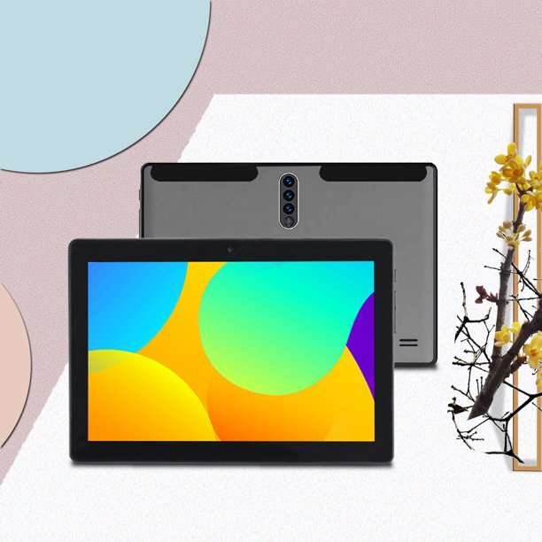 XEOVHVLJ Clearance Tablets, Android Tablet 8 Inch, Android 5.1 Tablet