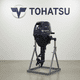 thumbnail image 2 of Motor Fuera de borda Tohatsu MFS9.9CYL, 2 of 2