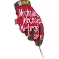 thumbnail image 1 of Guantes de trabajo Mechanix Wear: The Original, aptos para t, 1 of 1