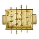 thumbnail image 1 of Rompecabezas 3D, regalos, modelo duradero, de madera para juegos, Zulema Rompecabezas, 1 of 7