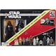 thumbnail image 1 of Figura de acción Star Wars Black Series 40th Anniv Darth Vader, 1 of 1