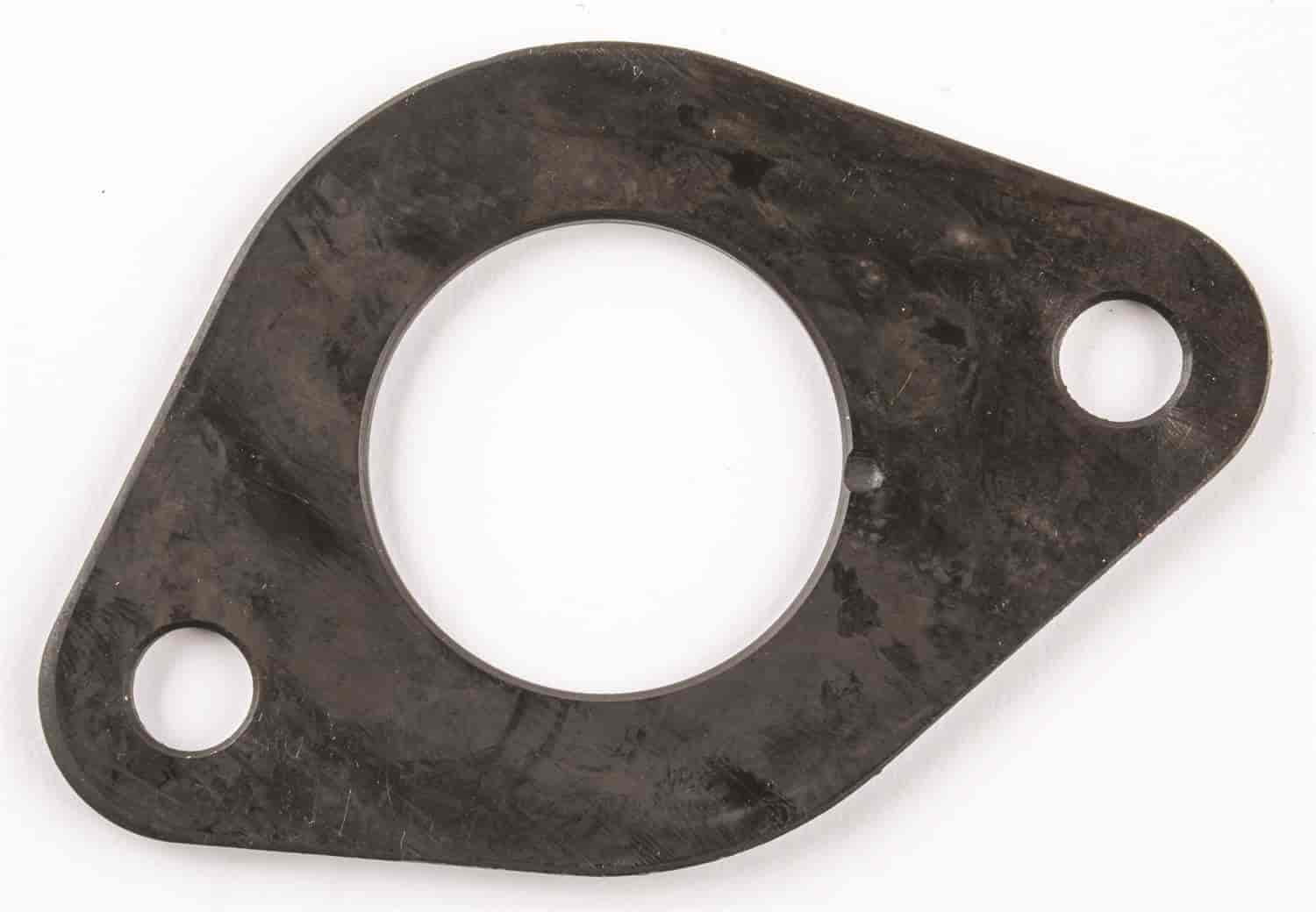 JEGS 200514 Camshaft Retaining & Thrust Plate OEM Style Plate Fits Ford FE 332