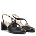 thumbnail image 2 of LifeStride Womens Theo Other - Medium & Wide Width, 2 of 9
