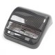 thumbnail image 4 of Para el modelo Y 2021-2023, cubierta de salida de ventilación de aire acondicionado trasero para coche, accesorios interiores Abs A, 4 of 5