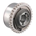 thumbnail image 5 of Exhaust Phase Adjuster Timing Gear VVT Wheel 5184369AH for 2011-2022, 5 of 5
