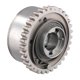 thumbnail image 5 of Exhaust Phase Adjuster Timing Gear VVT Wheel 5184369AH for 2011-2022, 5 of 5