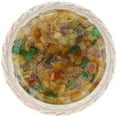 thumbnail image 2 of Paradise Old English Fruit and Peel Mix, 32 Oz, 2 of 3