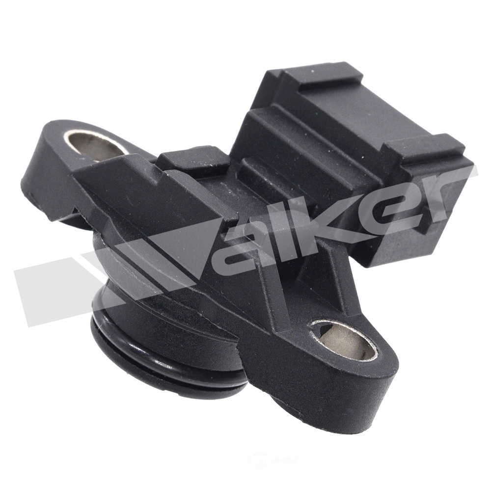 Walker 225-1279 Manifold Absolute Pressure Sensor Fits select: 2008-2011 MITSUBISHI LANCER, 2011 MITSUBISHI OUTLANDER SPORT