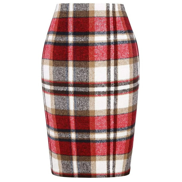 Midi irregular womens summer linen skirt 4351 Midi irregular womens summer linen skirt 4351