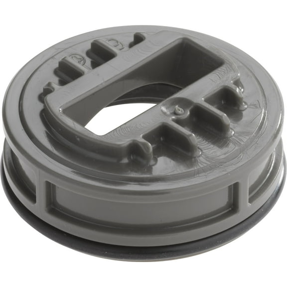 DELTA FAUCET RP188 Cam Assembly for Knob Handle