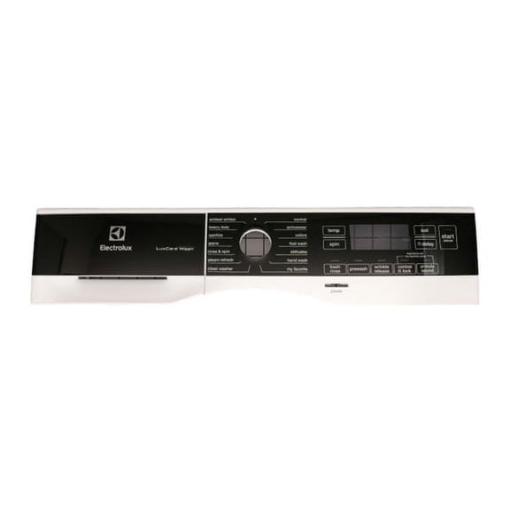 Frigidaire A17820305 Control Panel (Genuine Oem Part)