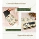 thumbnail image 5 of Funda TimoVo para Kindle Paperwhite/Colorsoft 7 2024 Blanca, 5 of 7