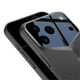 thumbnail image 3 of GKK For iPhone 17 Pro Max Case Slim Hard PC Protective Phone Cover, 3 of 5
