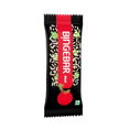 thumbnail image 3 of Chitale Binge Bar Bombay Bhel, 120 g, 3 of 7