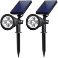 thumbnail image 1 of Solar Outdoor S, Solar S Outdoor Solar S Outdoor para patio Ing, 1 of 5