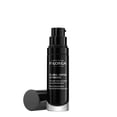 thumbnail image 2 of Global Repair Filorga Tratamiento global antienvejecimiento 15 ml, 2 of 9