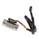 thumbnail image 1 of Sensor de Flujo de Agua Macarena Medidor de Flujo de Agua Metal, 1 of 8