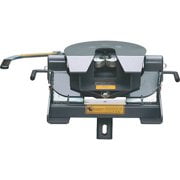 (4 pack) B&W Hitches Bnwrvb3055 Base Unit Only For 3050