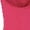 Wine, variant on Tank Top Women Halter Drape Cowl Neck Tank Blouse Backless Sleeveless Vest Tops Womens Camisole