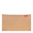 thumbnail image 3 of Pantaleta Body Siluette para Mujer, Completa Beige Talla M, 3 of 3