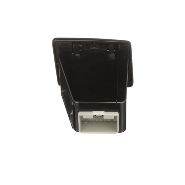 Standard TBM006 Trailer Brake Control Module Fits select: 2015-2020 FORD F150, 2018-2021 FORD EXPEDITION