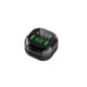 thumbnail image 3 of Auriculares inalámbricos Bluetooth TRUE Wireless BT5.1 Sound Play Auriculares Deportes LED con pantalla Surround 6D HIFI Time Eigraketly EL014272-02, 3 of 5