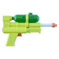 thumbnail image 4 of Super Soaker Super Impulse El Super Soaker más pequeño del mundo, 4 of 9