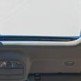thumbnail image 4 of RV Skylight Insulator RV Vent Insulator Skylight Cover RV Vent Cover for Inside Camper, 4 of 5