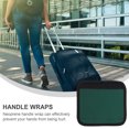 thumbnail image 3 of LIFKOME Handle Wraps Covers Neoprene Green 1Set for Hand Protection Travelers, 3 of 8
