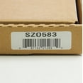 thumbnail image 4 of SZO583 Genuine OEM Supco Door Gasket, 4 of 4