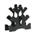 thumbnail image 5 of Petit Support d'Haltères Tour de Poids Compact Support en A, 5 of 5
