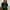 Green, variant on Yuwull Women'S Plus Size Casual Solid Color Zipper Long Sleeve Jacket Slim Jacket Going Out Top Sports S-5Xl