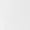 White, variant on ZyeKqe Business Casual Capri Pants for Women Stretchy High Waisted Work Capris Slim Fitted Office Cropped Trousers