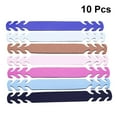thumbnail image 2 of The New 10pcs Mask Hook, 2 of 3