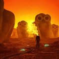 thumbnail image 3 of Jean-Michel Jarre - Equinoxe Infinity [CD] France - Import, 3 of 3