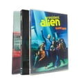 thumbnail image 1 of Resident Alien Saison 1-3 [DVD], 1 of 2
