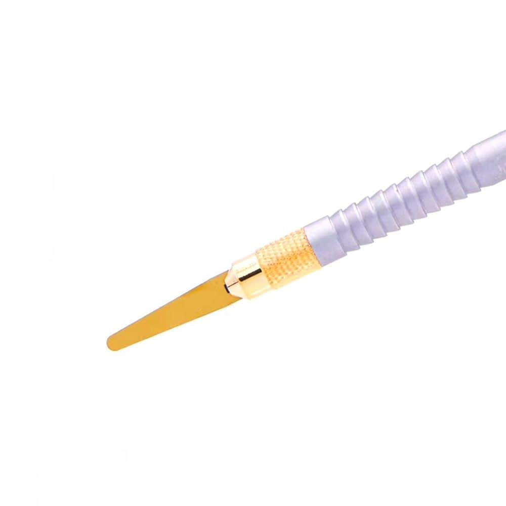 Replacement Multi-Purpose Xacto Knife (009) (Qianli)