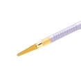 thumbnail image 5 of Replacement Multi-Purpose Xacto Knife (009) (Qianli), 5 of 5