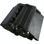 Onn Hp Q1338a Black Laser Toner