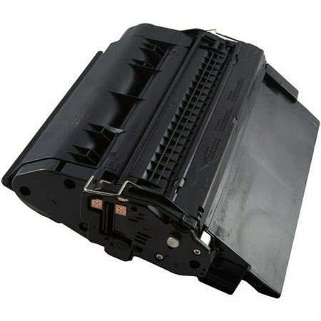 Onn Hp Q1338a Black Laser Toner