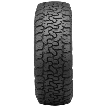Amp Pro A/T All Terrain LT325/65R18 127/124R E Light Truck Tire Sansujyuku sansujyuku.com