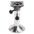 thumbnail image 2 of Wise 8WD007-7-710 Deluxe Pilot Chair and Adjustabl, 2 of 4