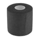 thumbnail image 1 of Cinta Elástica deportiva Sunnimix 7cm x 27M Negro, 1 of 8