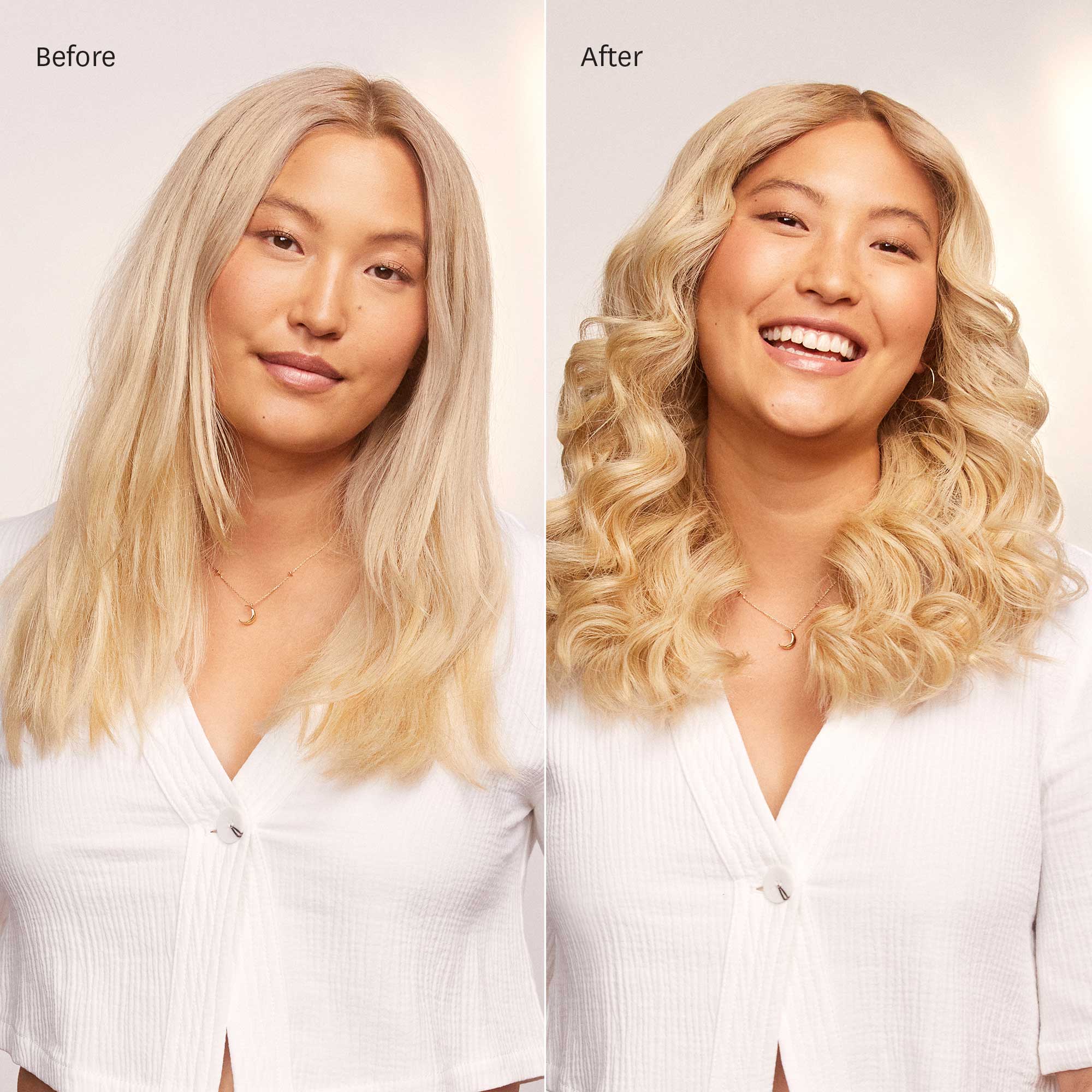 T3 SinglePass Wave 1¼” – ¾” Professional Styling Wand
