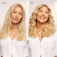 thumbnail image 6 of T3 SinglePass Wave 1¼” – ¾” Professional Styling Wand, 6 of 13